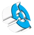 logo sirme
